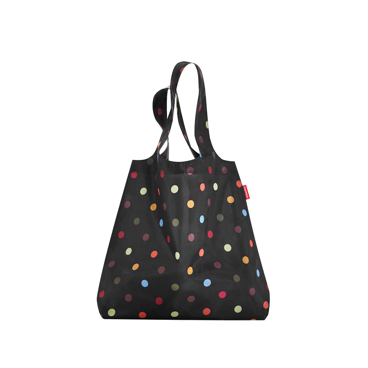 Sac de courses pliable Sac de courses pliable