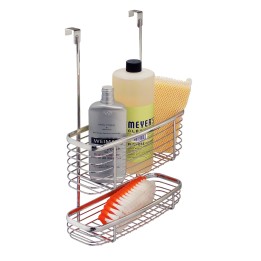 Etagère à suspendre - Rangement cuisine