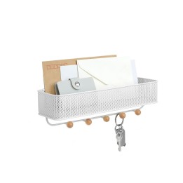 Vide poche mural - Style scandinave