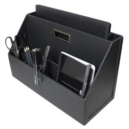 Grand casier interne pour Flex Office - 45x28x20