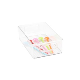 Bac pour placard - Rangement aliments