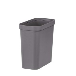 Poubelle pour tiroir de cuisine - 13 litres