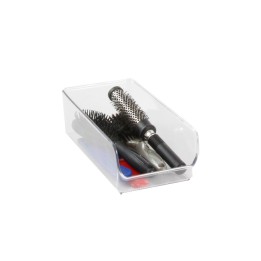 Organisateur placard - Rangement maquillage