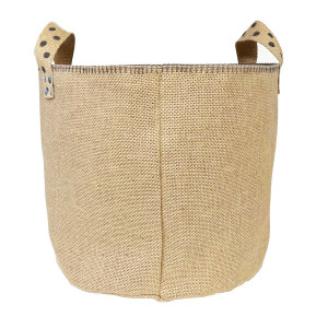 Detail of Panier de rangement pour souliers