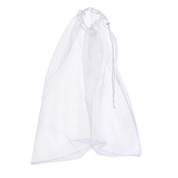 Grand filet à linge sale - 48 Litres