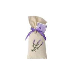 Sachet de lavande de Provence - 50 grammes