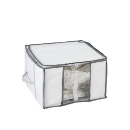 Housse de rangement sous vide - Stockage
