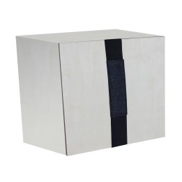 Elastique pour cube de rangement