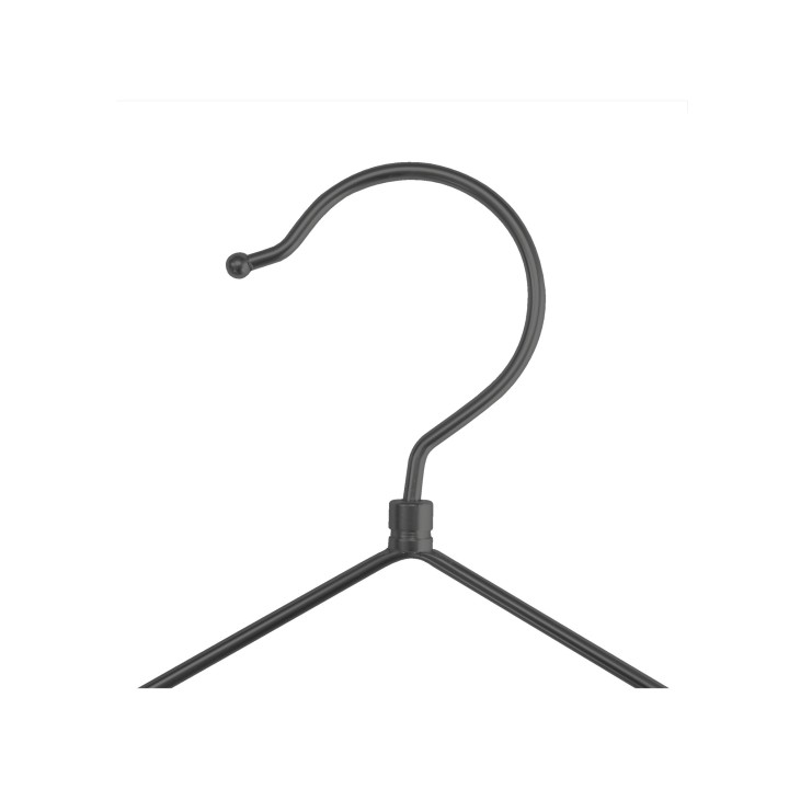 Cintres pour accessoires et bijoux
