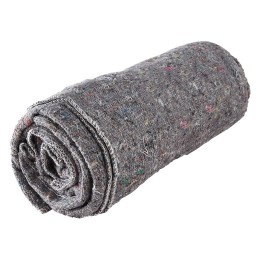 Couverture de protection - 1m50 x 2m