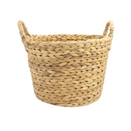 Panier rond - Diamètre 34 cm