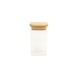 Petite boîte de rangement alimentaire hermétique -  0,35 litre