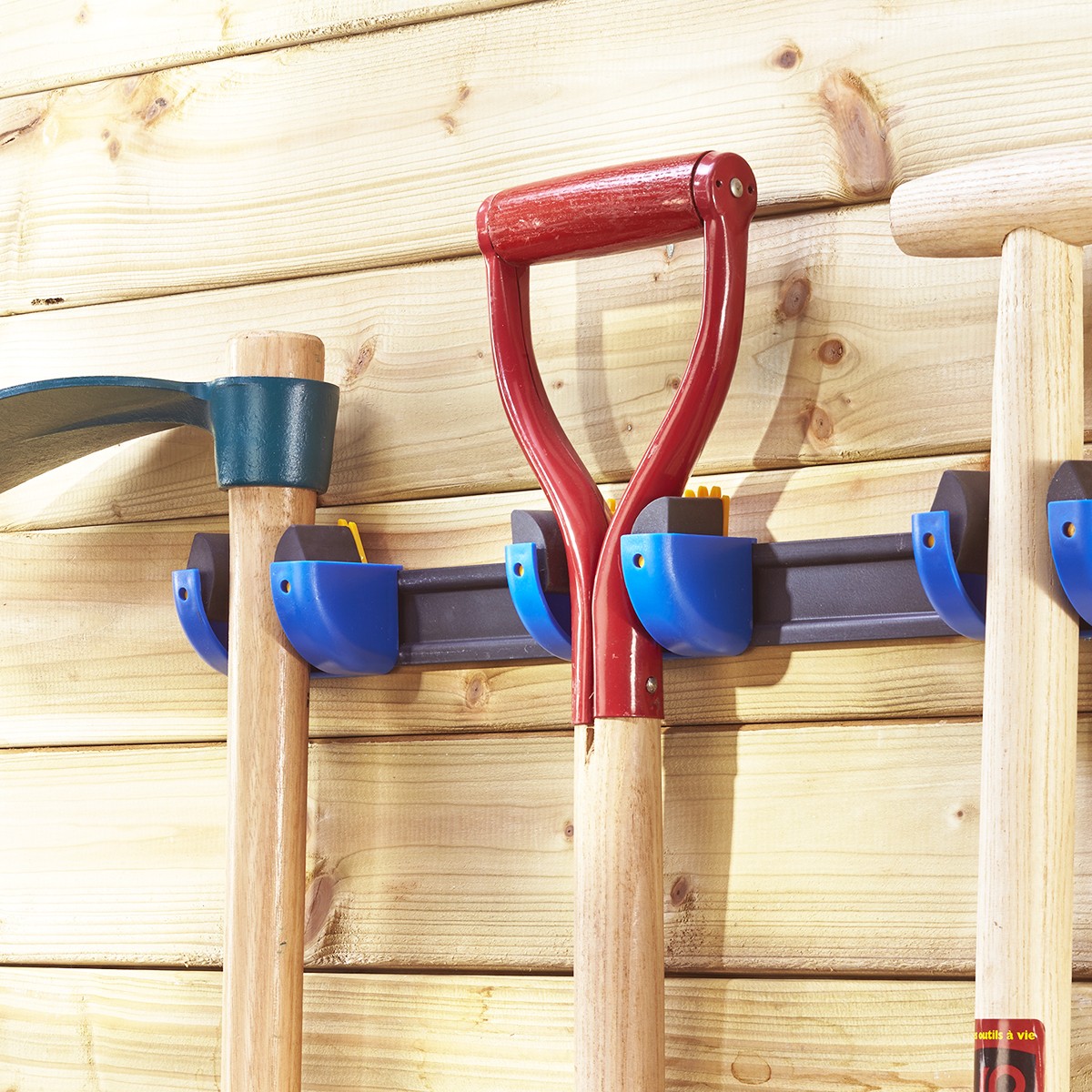 Kit Nitrous Chevy LS Nitrous Express 102mm - Jusqu'à 400ch + Bouteille 10lb