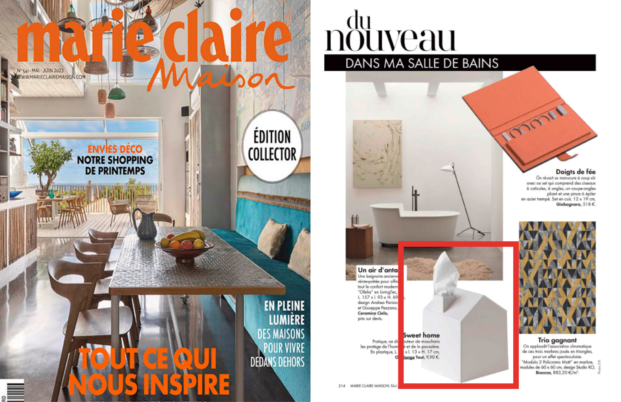 marieclaire