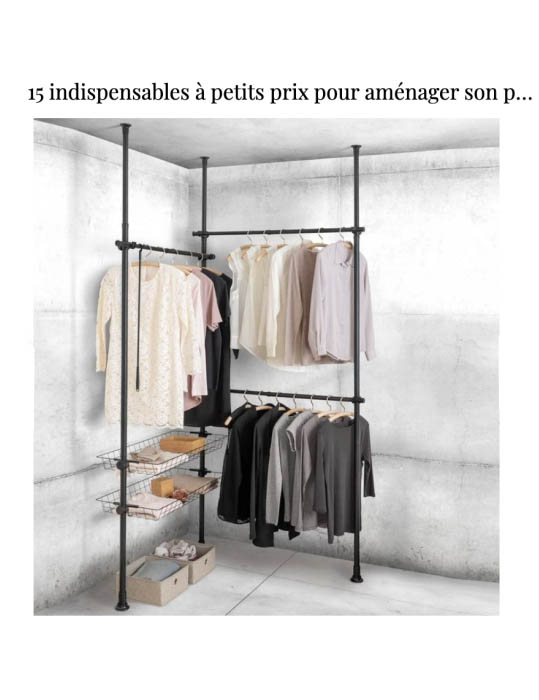 elledeco1.jpg