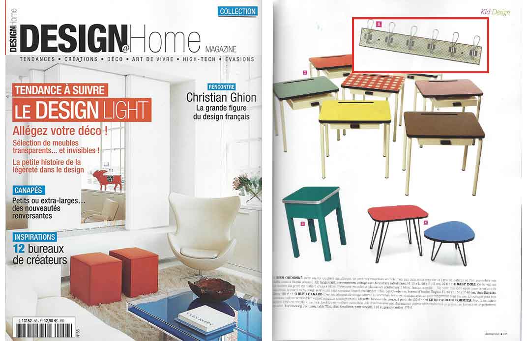 Design Home Une design home