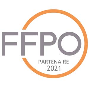 FFPO 2021 FFPO 2021