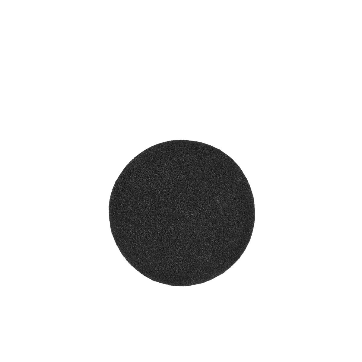 3 filtres pour seau à compost