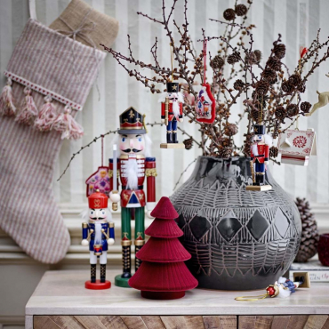 Cadeaux de dernière minute